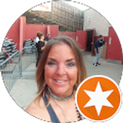 Profile photo of Erica Hudak