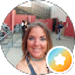 Profile photo of Erica Hudak