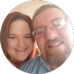 Profile photo of Michael Meade