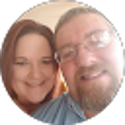 Profile photo of Michael Meade