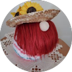 Profile photo of Lisa Paulsen