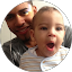Profile photo of Luis Beato Rojas