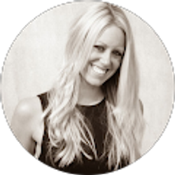 Profile photo of Alex Verissimo