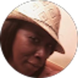 Profile photo of Sharon Chandler