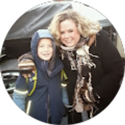 Profile photo of pam towe