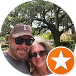 Profile photo of Brian Barrera