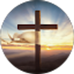 Profile photo of Claudia Montoya