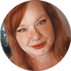 Profile photo of Megan McGuire