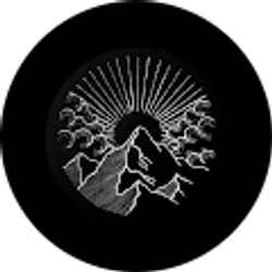 Profile photo of Kojo A