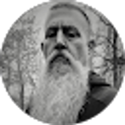 Profile photo of G Dub