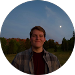 Profile photo of Bryce Ellertson