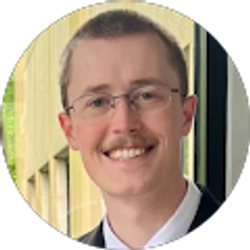 Profile photo of Karl