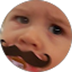 Profile photo of Michelle Cartwright Bruckner