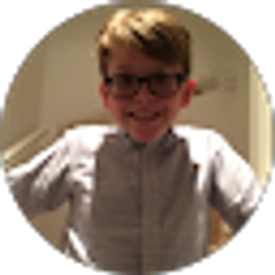 Profile photo of Anthony Moreau