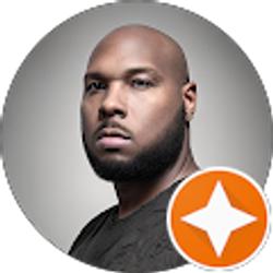 Profile photo of Leon Simon