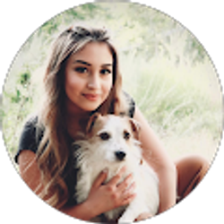 Profile photo of Emely