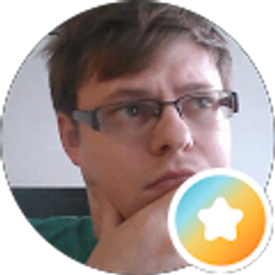 Profile photo of Coty Beasley