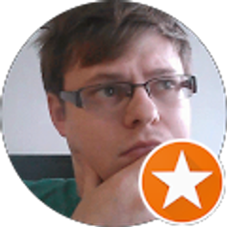 Profile photo of Coty Beasley