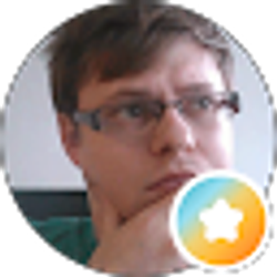 Profile photo of Coty Beasley