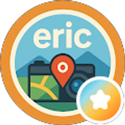 Profile photo of Eric