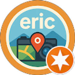 Profile photo of Eric