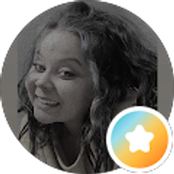 Profile photo of Tori Williams