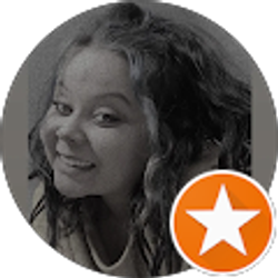 Profile photo of Tori Williams