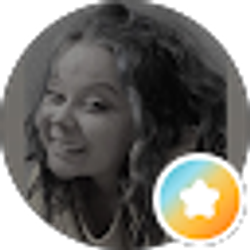 Profile photo of Tori Williams