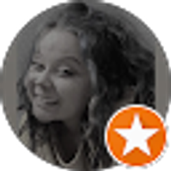 Profile photo of Tori Williams