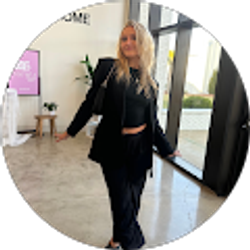 Profile photo of jordan smith