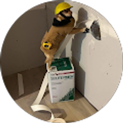 Profile photo of Blanca Castillo