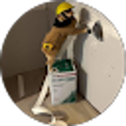 Profile photo of Blanca Castillo