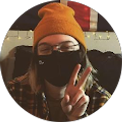 Profile photo of Fisher Sexton