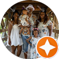 Profile photo of Clanton Van Allen