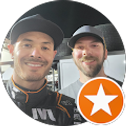 Profile photo of Nathan Whitaker