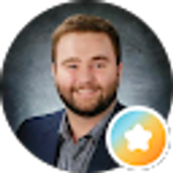 Profile photo of Kyle Knopik