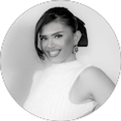 Profile photo of Angela Hoxha