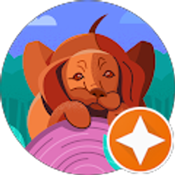 Profile photo of Denise Samuels