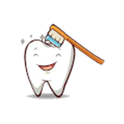 Profile photo of Jerelyn Wong