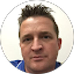 Profile photo of Nate Allen