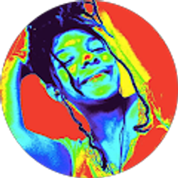 Profile photo of Kenya Lawrence