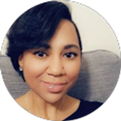 Profile photo of Cassandra Wilbur