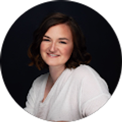 Profile photo of Ryleigh Kealy