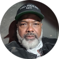 Profile photo of Len Shearer