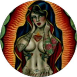 Profile photo of Bayron Rivera