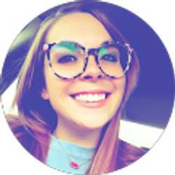 Profile photo of Emily Chastain