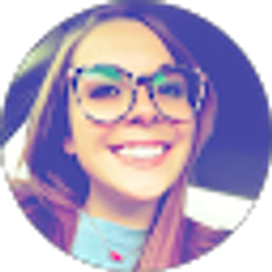 Profile photo of Emily Chastain