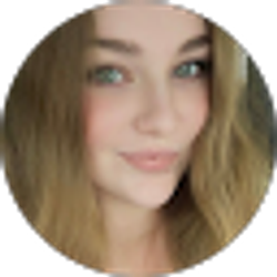 Profile photo of Marissa Sweeney
