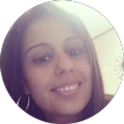 Profile photo of NikkiT