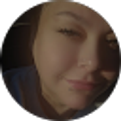 Profile photo of Natascha Tull